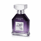 thumbnail image 2 of Luxerom Adventure Club EDP 100 ml, 2 of 2