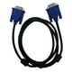 thumbnail image 1 of Cable VGA 20 metros Datacom, 1 of 2