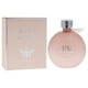 thumbnail image 3 of Perfume Reyane Tradition Acqua Di Parisis EDP, 3 of 4