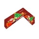 thumbnail image 3 of Alfombra De Cocina Diseño De Navidad, 3 of 4