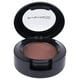 thumbnail image 2 of Sombra de Ojos - Sable de MAC para es - Sombra de Ojos de 0.05 oz, 2 of 3