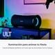 thumbnail image 4 of Parlante Parlantes Bluetooth Sony, 4 of 10