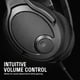 thumbnail image 5 of Auriculares para juegos DROP EPOS PC38X con cancelación de ruido y micrófono, 5 of 8