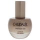 thumbnail image 2 of Premier Cru The Serum de Caudalie para - Serum de 1 oz, 2 of 4