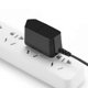 thumbnail image 3 of Adaptador de corriente AC/DC Nicer‑S 5V 2A para teléfonos Yealink, 3 of 6