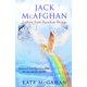 thumbnail image 1 of Libro Careland Jack McAfghan – Puente del Arcoíris, 1 of 1