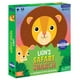 thumbnail image 1 of Juego de Mesa Safari de Leones, 1 of 2