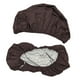 thumbnail image 2 of Fundas De Cojín Para Autocaravanas, Elásticas, Impermeables, Para Comedor De Autocaravanas, 2 of 4