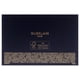 thumbnail image 3 of Crema Corporal Shalimar de Guerlain para - Crema Corporal, 3 of 3