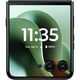thumbnail image 3 of Celular Motorola Razr Ultra 512GB Libre Scarab, 3 of 3