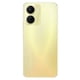 thumbnail image 3 of Vivo Y16 64gb - Reacondicionado - Amarillo, 3 of 3