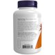 thumbnail image 2 of Supplement Niacina (vitamina B 3) 250 Mg 180 Cápsulas Vegetales, 2 of 3