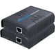 thumbnail image 1 of Extensor HDMI USB KVM AGPTEK Cat5e/6/7 120 m 1080p, 1 of 3