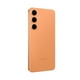 thumbnail image 3 of Galaxy S24+ 256GB Orange, 3 of 5