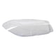 thumbnail image 3 of Cubierta Protectora De Lente De Faro Para Accesorios F10 F18, 3 of 5