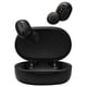 thumbnail image 3 of Auriculares Xiaomi Redmi Airdots TWSEJ04LS Bluetooth 5.0, 3 of 9