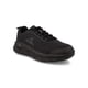 thumbnail image 1 of Zapatilla Hombre Duofoam Max 100 Sp Negro gris, 1 of 6
