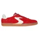 thumbnail image 1 of Zapatilla Hombre Hotshot Azir Skechers, 1 of 3