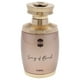 thumbnail image 2 of Perfume Ajmal Canción De Oud EDP, 2 of 4