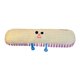 thumbnail image 5 of Almohada De Apoyo Para Las Piernas, Suave, Para Dormir De Lado En El Dormitorio, Para Mujeres Y Hombres, Para Sala De Estar., 5 of 5