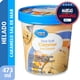 thumbnail image 1 of Helado Caramelo Sal de Mar Pote, 1 of 7