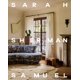thumbnail image 1 of Libro Abrams Books – Sarah Sherman Samuel: Intersección de Arte y Diseño, 1 of 1
