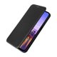 thumbnail image 2 of Funda Flip para FOXDOCK Samsung Galaxy A16 - Funda magnética de negocios, funda protectora delgada, 2 of 5