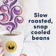 thumbnail image 5 of Cápsulas de café Gevalia Dark Royal Roast K-Cup 72 cápsulas, 5 of 8