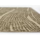 thumbnail image 5 of Alfombra de lana natural Momeni de 60 x 90 cm, 5 of 9