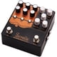 thumbnail image 3 of Pedal preamplificador para bajo EarthQuaker Devices Scrolls, 3 of 9