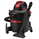 thumbnail image 1 of Aspiradora para productos húmedos y secos Shop-Vac 5922805 30L 4.5HP con accesorios, 1 of 7