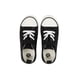 thumbnail image 2 of Zapatilla day to day velcro elástico 934, 2 of 3