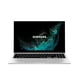thumbnail image 1 of Notebook Galaxy Book3 Intel Core I7 512gb Ssd 8gb Ram 15 6 Fhd Openbox, 1 of 3