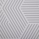 thumbnail image 3 of Protector Piso Design 91 x 122 Cm D-4 Gris claro, 3 of 3