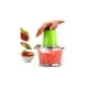 thumbnail image 2 of Picador Moledor Eléctrico De Carnes Y Verduras Bowl 2lt - PuntoStore, 2 of 4