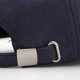 thumbnail image 3 of Gorra de Algodón 5 Paneles Lisa Unisex, 3 of 5