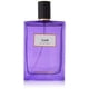 thumbnail image 1 of Perfume Molinard Cuir Eau De Parfum en aerosol de 75 ml para mujeres y hombres, 1 of 3