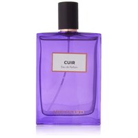 Perfume Molinard Cuir Eau De Parfum En Aerosol De 75 Ml Para Mujeres Y Hombres