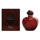 thumbnail image 3 of Perfume Dior Hypnotic Poison Eau de Toilette, 50 ml, para mujer, 3 of 7
