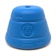 thumbnail image 1 of Dispensador de golosinas y juguete para masticar SodaPup Spotnik Space Capsule, 1 of 9