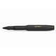 thumbnail image 1 of Bolígrafo roller Kaweco Classic Sport negro 13,5 cm, 1 of 6