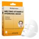 thumbnail image 1 of Mascarilla Hidrogel de Vitamina C Bio Hydratique – Pack de 5, 1 of 7