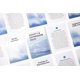thumbnail image 2 of Serie Mindfulness sobre habilidades de afrontamiento Deck The School of Mindfulness, 2 of 7