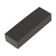 thumbnail image 4 of Bolsa de almacenamiento para clarinete, tela Oxford, impermeable, asa de transporte, protección engrosada, bolsa para soplete eléctrico, rendimiento a, 4 of 5