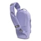 thumbnail image 3 of Mochila The North Face Borealis Sling Ciruela Pálido 6 L, 3 of 6
