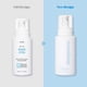 thumbnail image 2 of Limpiador facial ETUDE SoonJung pH 6.5 Whip 250 ml Vegan, 2 of 9