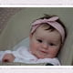 thumbnail image 3 of Muñeca Reborn Meeler realista para niña recién nacida de 50 cm con acceso, 3 of 3