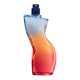 thumbnail image 2 of Dance Ocean Edt 80ml Mujer, 2 of 2