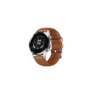 Tecnolab - Smartwatch Linea Formal Bluetooth Resistente Al Agua - Ps
