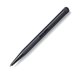 thumbnail image 5 of Conjunto Stealth de Bullet Journal LEUCHTTURM1917 - Negro, 5 of 9
